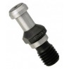 DAT40 – B PULL STUD