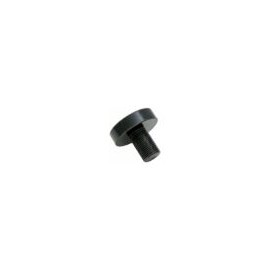 COOLANT ARBOR SCREW 1-1/4 FMA