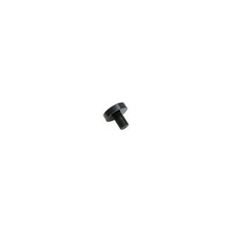 COOLANT ARBOR SCREW 1-1/4 FMA