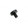 COOLANT ARBOR SCREW 1-1/4 FMA