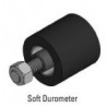 SPACER -STD