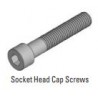 ROLLER – 1/2-13 X 2.75 SHCS