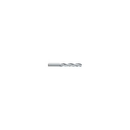 BROCA 1100 7MM (.2756″) 3 FLUTE DRILL