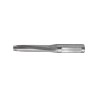 CUERPO HYDRA DRILL 5XD 1.3/16