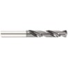 BROCA DRILL 1580H 4 REC TIALN
