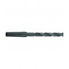 ADMX 160608 SR-M TC40M