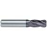 BROCA 230RA 3/32.2 3/32 EM .020 CR 4FL *TIALN*