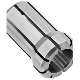 DA100 COLLET, 1/2IN, TMX