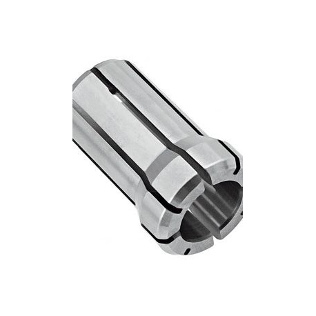 DA100 COLLET, 1/2IN, TMX