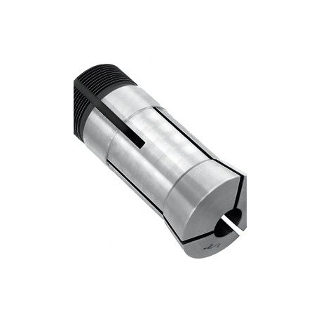 5C COLLET, 1/4″ ROUND