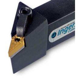 MRGNR 24-8E TOOL HOLDER