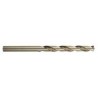 JOBER DRILL LTR H” (.266) X 2-7/8 X 4-1/8 TIN 135° SP POINT