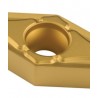 VBMT 332 GM 1125