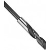 BROCA 1-11/16″, ZANCO RECTO 3/4″, HSS