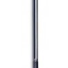 Machuelo HSS HandTap, 1-3/4″ – 6 H4