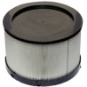 Filtro posterior 2300AFA para Unidad Filtermist S400 S800 FX300 FX575