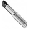 Machuelo HSS HandTap, 5/8 – 11 H3