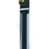 Barra de Acero para Mandrinar 6mm