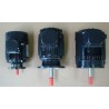 Motor 1.8Kw para Unidad Filtermist FX5002 FX1200