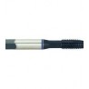 MACHUELO GUN 4-40 P2 SPPT LO BX 150