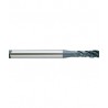 MACHUELO 2 FLUTES M8 -1.25, D5