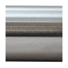 1/8 TUFFCUT GP, STD. LENGTH, 4 FL, TIALN COATED, CENTER CUT