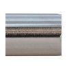 5/16 TUFFCUT GP, STD. LGTH., 4 FL, BALL NOSE, TIALN COATED,
