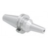 CAT 40 X SF 3/8 – 3.75