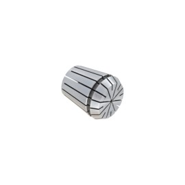 ER 25 3/8 COLLET