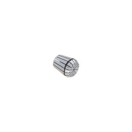 ER 25 3/8 COLLET