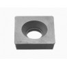 Inserto Carburo SPMA422TNNS740