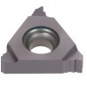 Inserto Carburo con Rompe Viruta (R) 16ER20ISO-BAH725