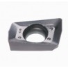 Inserto Carburo de Alto Rendimiento para Acabado General AOMT070216PDPR-MJAH725