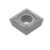 Inserto Carburo para Corte de Borde Principal APMT070308PN-MJAH120