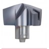 Inserto “DrillMeister” DMP125AH725