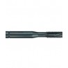 MACHUELO GUN 6-32 BALAX BX 150