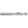 BROCA 1205 1/4 DIA. 2 FL DRILL 135 PT.