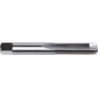 BROCA DIN JOBBER 118 HSS NEGRA A100 27/64