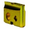0 TA SC TIN 16MM FB