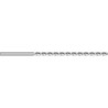 BROCA PFX 130 15XD HSS AL COBALTO BRILLANTE 2.1X12