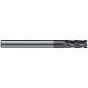BROCA 1500H  26 HARD METAL DRILL *HLUBE*