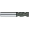 BROCA 1580KD 9.8MM H/P DR 3XD COOL *PERTURA