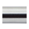 6MM TUFFCUT HS, MULTI-FL, ALTIN COATED, 1.00MM CR