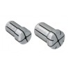 DA-100 33/64 COLLET