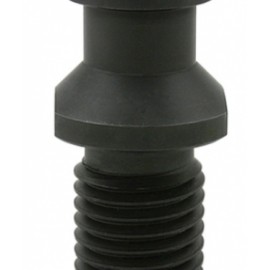 Tornillo de Retenci?n CAT 50-DIN Coolant