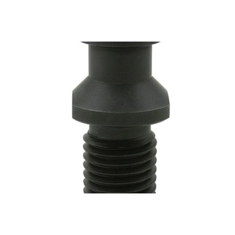 Tornillo de Retenci?n CAT 50-DIN Coolant