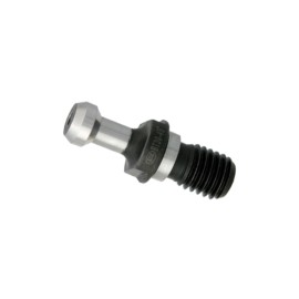 BT40-90 degree pull stud