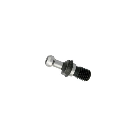 BT40-90 degree pull stud