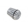 ER 25 5/8 COLLET