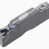 Inserto Carburo de Doble Fin con Rompe Viruta de Poca Fuerza (R) DGS3-002-15RAH725